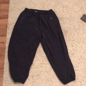 Sweatpants